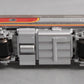Walthers 920-47922 HO ATSF F7 A Diesel Locomotive Standard DC #307L