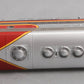 Walthers 920-47922 HO ATSF F7 A Diesel Locomotive Standard DC #307L