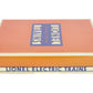 Lionel 71-9247-200 O Gauge Ford 1994 TTOS Series Freight Car Set [3] LN/Box
