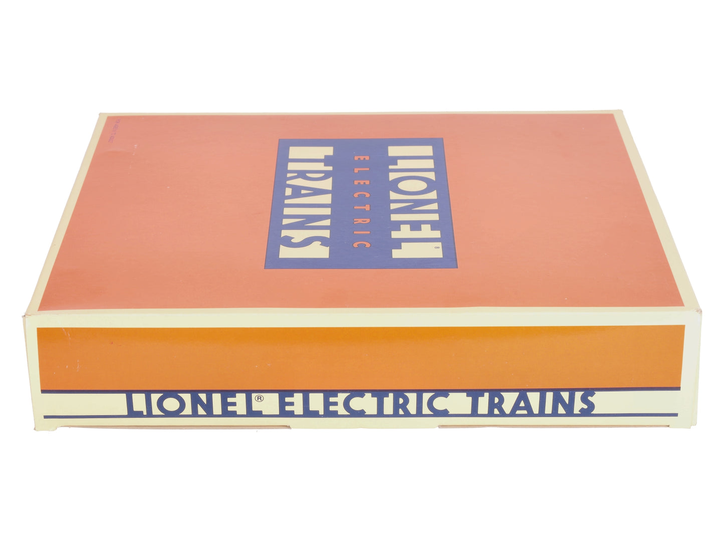 Lionel 71-9247-200 O Gauge Ford 1994 TTOS Series Freight Car Set [3] LN/Box