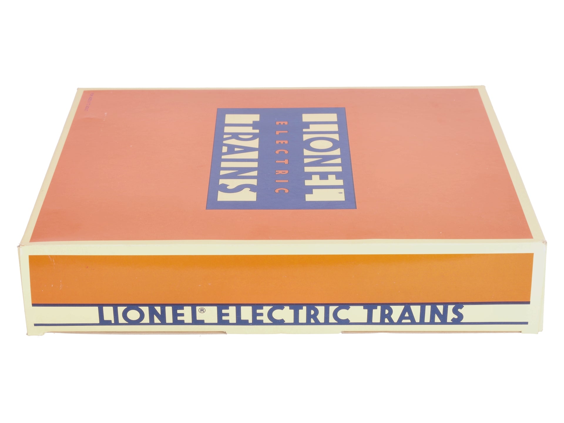Lionel 71-9247-200 O Gauge Ford 1994 TTOS Series Freight Car Set [3] LN/Box