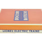 Lionel 71-9247-200 O Gauge Ford 1994 TTOS Series Freight Car Set [3] LN/Box