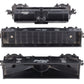 Lionel 71-9247-200 O Gauge Ford 1994 TTOS Series Freight Car Set [3] LN/Box