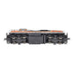 Proto 2000 21636 HO Great Northern GP9 Phase III Diesel Locomotive #730 LN/Box