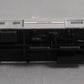 Rapido Trains 106028 HO Amtrak 73' 6" Smooth Side Baggage-Express Car #1004