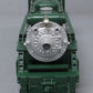 MTH 30-1125-1 O Gauge Southern Crescent PS-4 Pacific Steam Locomotive w/PS1 LN/Box