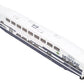 Athearn 25952 HO Metrolink Bombardier Control Car #618