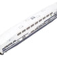Athearn 25952 HO Metrolink Bombardier Control Car #618