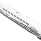 Athearn 25952 HO Metrolink Bombardier Control Car #618
