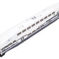 Athearn 25952 HO Metrolink Bombardier Control Car #618