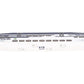 Athearn 25952 HO Metrolink Bombardier Control Car #618