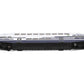 Athearn 25952 HO Metrolink Bombardier Control Car #618