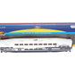 Athearn 25953 HO Metrolink RTR Bombardier Coach #126