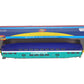 Athearn 25821 HO Coaster Bombardier Control Car #2301