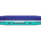 Athearn 25821 HO Coaster Bombardier Control Car #2301