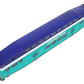 Athearn 25821 HO Coaster Bombardier Control Car #2301