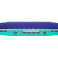 Athearn 25821 HO Coaster Bombardier Control Car #2301