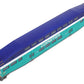 Athearn 25821 HO Coaster Bombardier Control Car #2301