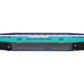 Athearn 25821 HO Coaster Bombardier Control Car #2301