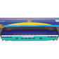Athearn 25956 HO Coaster Bombardier Coach Car #2503