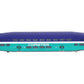 Athearn 25956 HO Coaster Bombardier Coach Car #2503