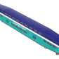 Athearn 25956 HO Coaster Bombardier Coach Car #2503
