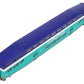 Athearn 25956 HO Coaster Bombardier Coach Car #2503