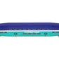 Athearn 25956 HO Coaster Bombardier Coach Car #2503