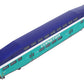 Athearn 25956 HO Coaster Bombardier Coach Car #2503