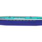 Athearn 25956 HO Coaster Bombardier Coach Car #2503