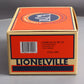 Lionel LCCA-1001 1:48Lionelville Police/Taxi & Bakery Vehicles Set #1 (Box of 3) LN/Box