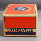 Lionel LCCA-1001 1:48Lionelville Police/Taxi & Bakery Vehicles Set #1 (Box of 3) LN/Box