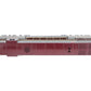 Williams FM-104 O Gauge Lackawanna FM Trainmaster Diesel Locomotive #2321 LN/Box