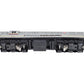 Williams FM-104 O Gauge Lackawanna FM Trainmaster Diesel Locomotive #2321 LN/Box