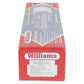 Williams FM-104 O Gauge Lackawanna FM Trainmaster Diesel Locomotive #2321 LN/Box