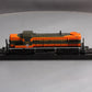 Atlas 10001957 HO GN Alco RS3 Water-Cooled Exhaust Diesel Loco w/Snd & DCC #230