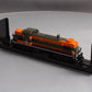 Atlas 10001957 HO GN Alco RS3 Water-Cooled Exhaust Diesel Loco w/Snd & DCC #230