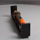 Atlas 10001957 HO GN Alco RS3 Water-Cooled Exhaust Diesel Loco w/Snd & DCC #230