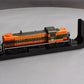 Atlas 10001957 HO GN Alco RS3 Water-Cooled Exhaust Diesel Loco w/Snd & DCC #230