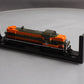 Atlas 10001957 HO GN Alco RS3 Water-Cooled Exhaust Diesel Loco w/Snd & DCC #230