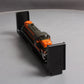 Atlas 10001957 HO GN Alco RS3 Water-Cooled Exhaust Diesel Loco w/Snd & DCC #230
