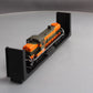 Atlas 10001957 HO GN Alco RS3 Water-Cooled Exhaust Diesel Loco w/Snd & DCC #230
