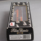 Atlas 10001957 HO GN Alco RS3 Water-Cooled Exhaust Diesel Loco w/Snd & DCC #230