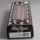 Atlas 10001957 HO GN Alco RS3 Water-Cooled Exhaust Diesel Loco w/Snd & DCC #230