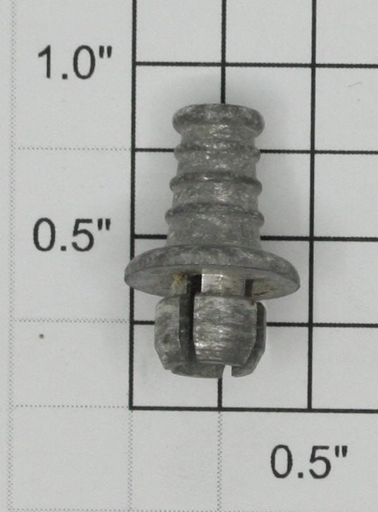 Lionel 38-41 Water Tower Roof Plug