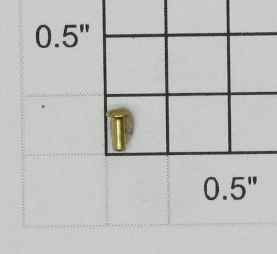 Lionel SE-35X 1/16