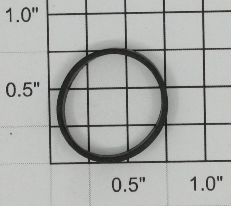 Lionel 81365-206 Rubber Traction Tire .625