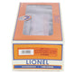Lionel 6-52404 O 2006 T.T.O.S Southern Pacific Division Electric Birney Car #331 LN/Box
