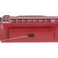 Lionel 6-52404 O 2006 T.T.O.S Southern Pacific Division Electric Birney Car #331 LN/Box