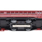 Lionel 6-52404 O 2006 T.T.O.S Southern Pacific Division Electric Birney Car #331 LN/Box
